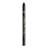 Подводка для глаз в виде карандаша KVD Beauty Tattoo Pencil Liner — фото 5