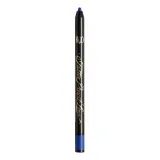 Подводка для глаз в виде карандаша KVD Beauty Tattoo Pencil Liner — фото 7