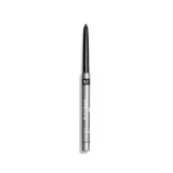 Sisley Phyto-Khol Star Waterproof Карандаш для глаз, оттенок 1 MATTE ONYX — фото 1