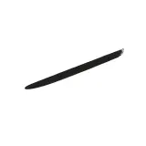 Sisley Phyto-Khol Star Waterproof Карандаш для глаз, оттенок 1 MATTE ONYX — фото 2