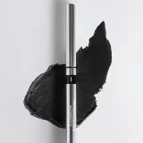 Sisley Phyto-Khol Star Waterproof Карандаш для глаз, оттенок 1 MATTE ONYX — фото 3