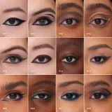 Sephora Collection 12 Hour Waterproof Eye Pencil карандаш для глаз, 1,4 г, оттенок 63 Sunshine — фото 3
