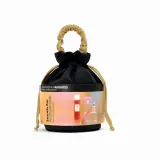 Набор для ухода за кожей Sephora Favorites Secrets for Radiant Skin, 150 мл — фото 3