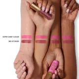 Тинт для губ и щек Too Faced Cloud Crush Whipped Lip & Cheek Duo, 4.3 г — фото 2