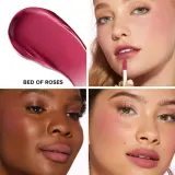 Тинт для губ и щек Too Faced Cloud Crush Whipped Lip & Cheek Duo, 4.3 г — фото 3