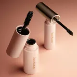 Набор для ресниц и бровей Rare Beauty Lash & Brow Essentials Set, 4.5 г — фото 4