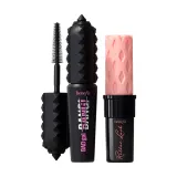 Праздничный набор с мини-тушами Benefit Cosmetics Что это за ресница, 4 г — фото 2