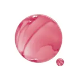 Набор блесков для губ Haus Labs By Lady Gaga Mini PhD Hybrid Lip Glaze Duo Set, 2.5 мл — фото 3