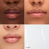 Лимитированное издание Sephora Collection SET OF THREE LIP GLOSSES, 15 г — фото 2