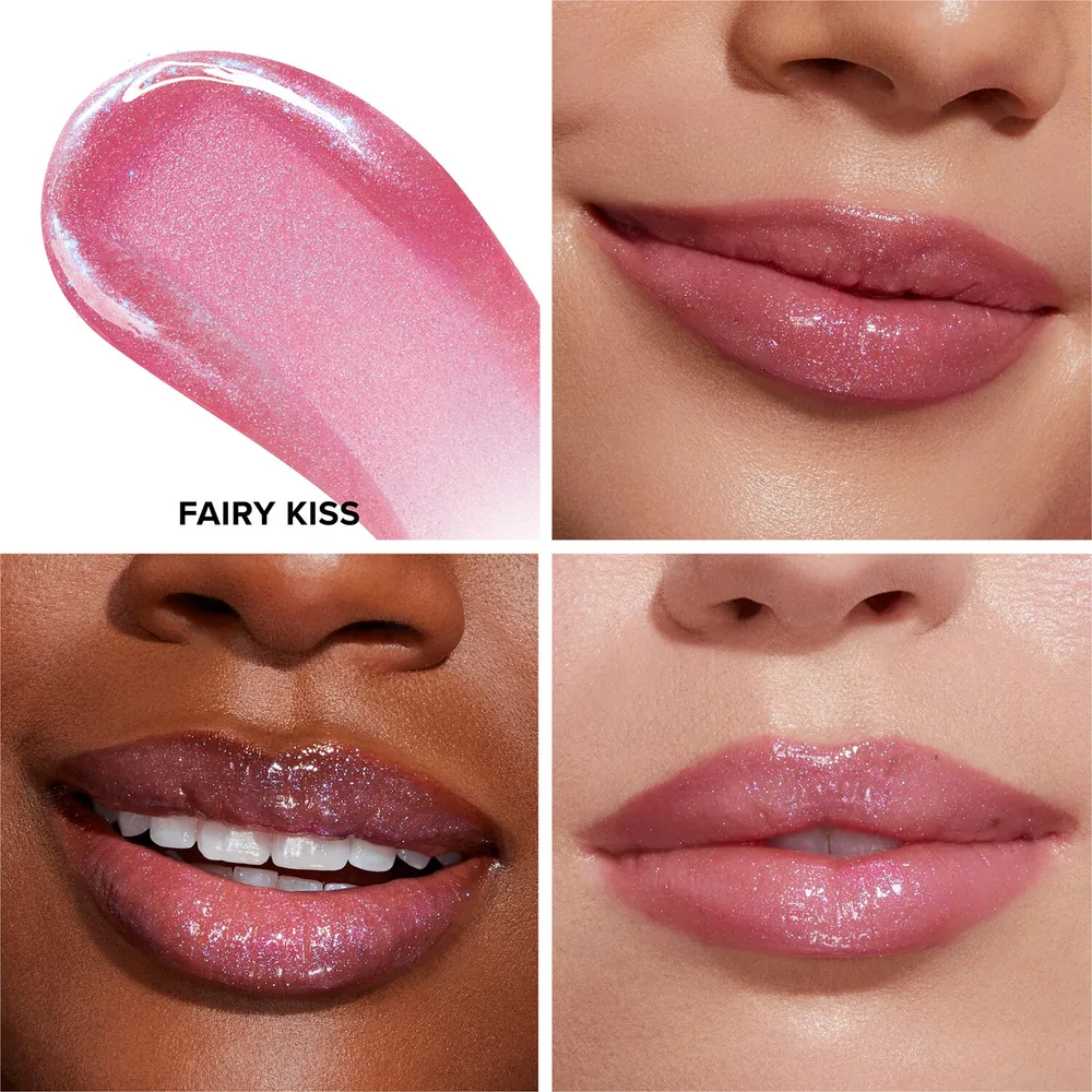 Уход за губами Too Faced Pillow Balm Dream Duo, 6 мл