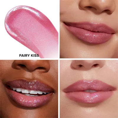 Уход за губами Too Faced Pillow Balm Dream Duo, 6 мл