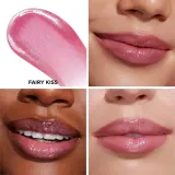 Уход за губами Too Faced Pillow Balm Dream Duo, 6 мл — фото 1