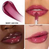 Уход за губами Too Faced Pillow Balm Dream Duo, 6 мл — фото 2