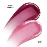 Уход за губами Too Faced Pillow Balm Dream Duo, 6 мл — фото 3