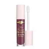 Уход за губами Too Faced Pillow Balm Dream Duo, 6 мл — фото 5