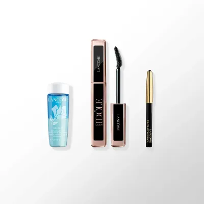 Набор для макияжа Lancôme Lash Idole Mascara Sets