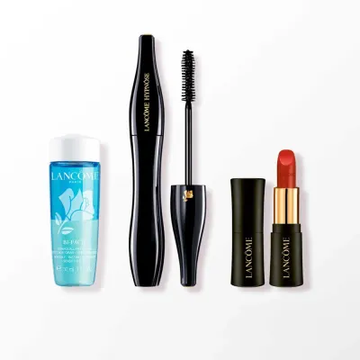 Набор для макияжа Lancôme Hypnôse Mascara Makeup Set, 30 мл