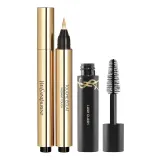 Набор косметики для макияжа: Zestaw Yves Saint Laurent Touche Eclat, 2.5 мл — фото 1