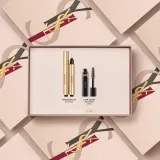 Набор косметики для макияжа: Zestaw Yves Saint Laurent Touche Eclat, 2.5 мл — фото 2