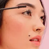 Набор туши для ресниц Roller Lash Benefit Cosmetics Get Rollin', 8.5 г — фото 3
