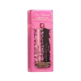 База и маскара в формате путешествия Too Faced Лучше, чем секс, SET BETTER THAN SEX & FOREPLAY — фото 2