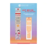 Набор для идеальной кожи Erborian CC Creme x Super BB Concealer Set, Doré, 10 мл — фото 1