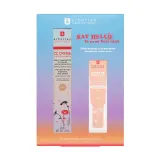 Набор для идеальной кожи Erborian CC Creme x Super BB Concealer Set, Doré, 10 мл — фото 2