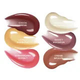Увлажняющий и антивозрастной уход за губами OLEHENRIKSEN Pout Preserve Lip Treatment, оттенок Vanilla Bonbon — фото 2