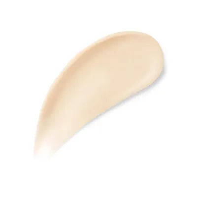Основа для ухода за губами, Праймер для ухода за губами GUERLAIN Kisskiss Bee Lift, Teinte universelle, 3.2 г
