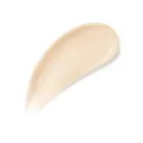Основа для ухода за губами, Праймер для ухода за губами GUERLAIN Kisskiss Bee Lift, Teinte universelle, 3.2 г — фото 1