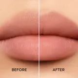Основа для ухода за губами, Праймер для ухода за губами GUERLAIN Kisskiss Bee Lift, Teinte universelle, 3.2 г — фото 2
