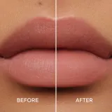 Основа для ухода за губами, Праймер для ухода за губами GUERLAIN Kisskiss Bee Lift, Teinte universelle, 3.2 г — фото 3