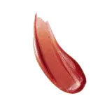 Блеск для губ, увеличивающий объем Too Faced Lip Injection Max Plump, Maple Syrup, 0.4 г — фото 4