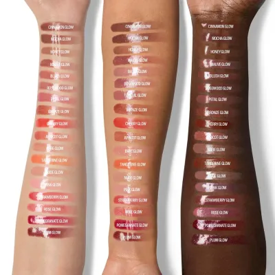 Сыворотка для увеличения губ Makeup By Mario, 2.3 г