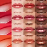 Сыворотка для увеличения губ Makeup By Mario, 2.3 г, оттенок Rose Glow — фото 4