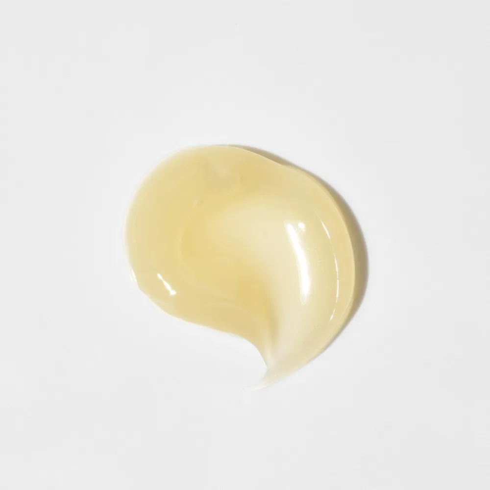 Бальзам для губ The Inkey List Tripeptide Plumping Lip Balm, 10 мл, оттенок Clear