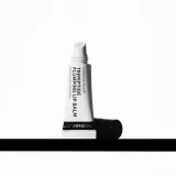 Бальзам для губ The Inkey List Tripeptide Plumping Lip Balm, 10 мл, оттенок Clear — фото 3