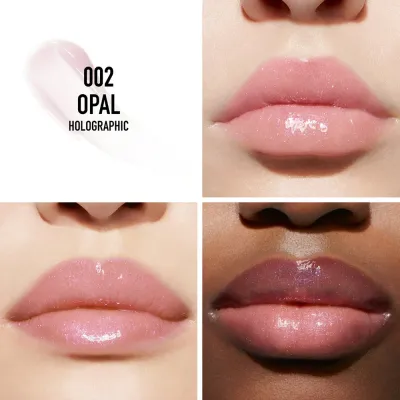 Блеск для губ Dior Addict Lip Maximizer, 6 мл