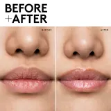 Маска для губ с витамином Е и касторовым маслом Fenty Skin Plush Puddin', 15 г — фото 3