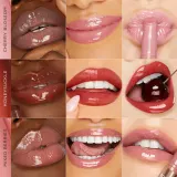 Блеск для губ Tarte Maracuja Juicy Lip Plump, 2.7 г — фото 1