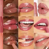 Блеск для губ Tarte Maracuja Juicy Lip Plump, 2.7 г — фото 2