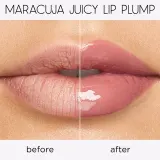 Блеск для губ Tarte Maracuja Juicy Lip Plump, 2.7 г — фото 4