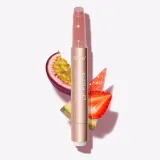 Блеск для губ Tarte Maracuja Juicy Lip Plump, 2.7 г — фото 5