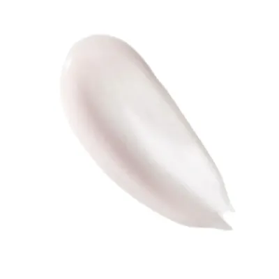 Блеск-сыворотка для губ DIOR, 000 Universal Clear, 5 мл