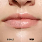 Блеск-сыворотка для губ DIOR, 000 Universal Clear, 5 мл — фото 2