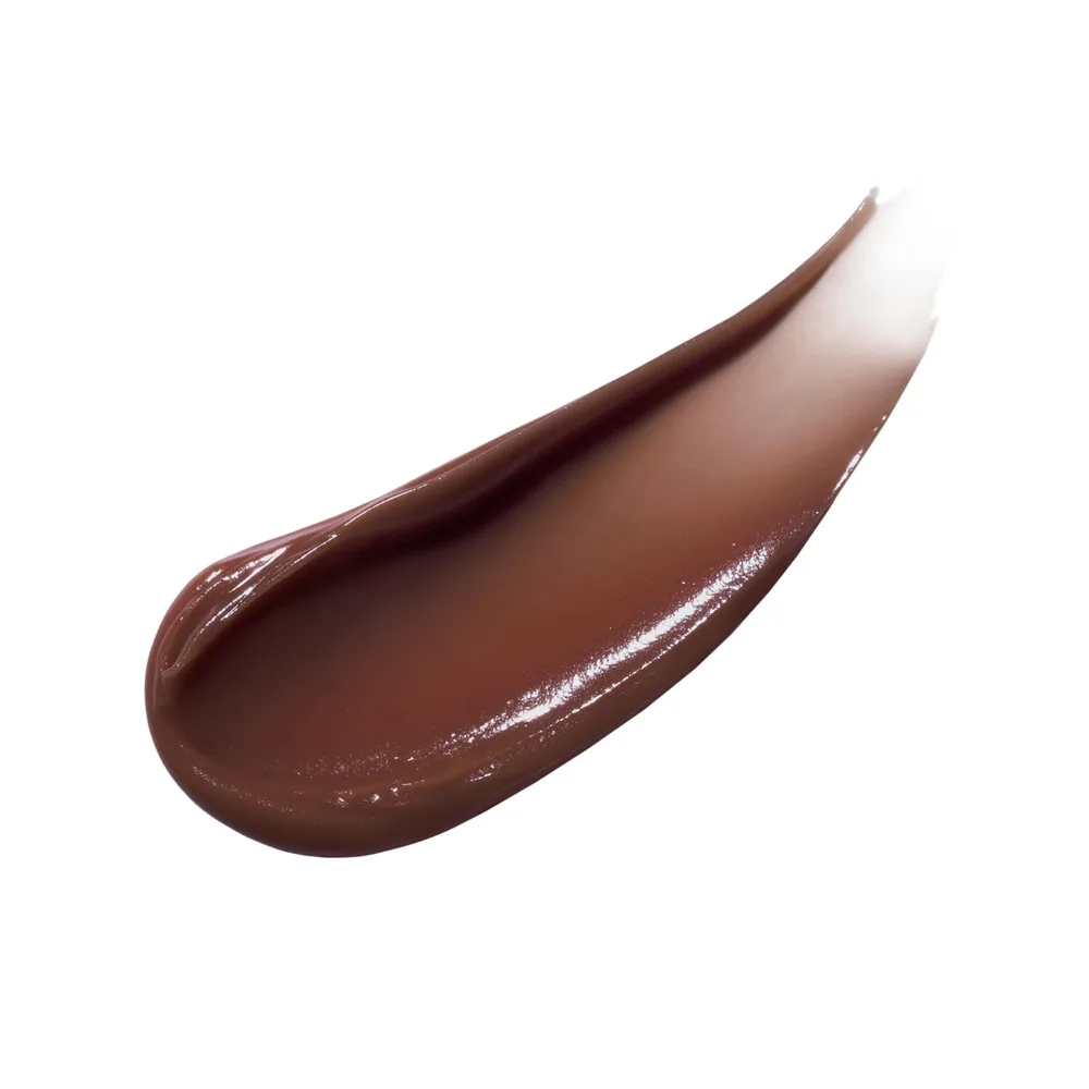 Маска для губ Fenty Skin Plush Puddin' Cacao, 15 г