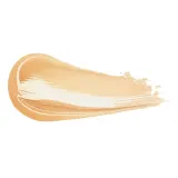 Интенсивный уход за губами Nabla Viper Lip Mask Peach 'n Apricot, 15 мл — фото 2