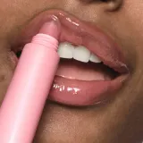 Помада для губ Velvet Matte Lipstick Glow Recipe Glass Balm, 15 г, оттенок Watermelon Bingsoo — фото 2