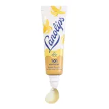Бальзам для губ для сухой кожи Lanolips Banana Cream Pie, 10 г — фото 1