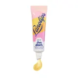 Бальзам для губ с SPF Lanolips Sun Balm SPF 30 Tropical, 12.5 г — фото 1